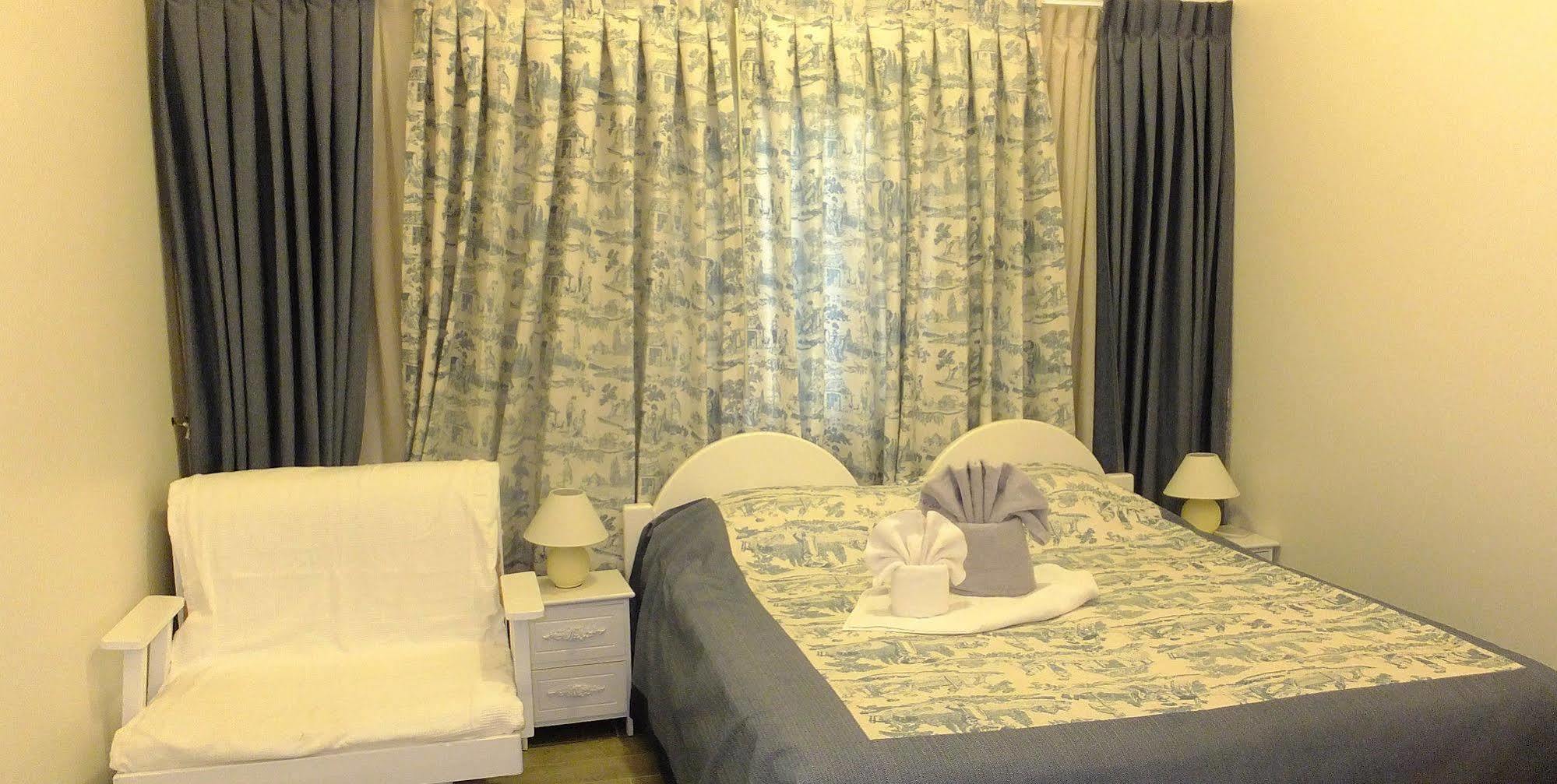 Nuriel Fruit & Guest House Sheʼar Yashuv Kültér fotó